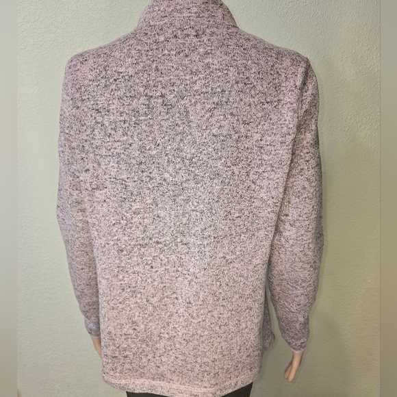 Show off your love for the USA with this stylish Yellowstone National Park Rag W - Picture 16 of 16